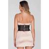 Attitude Corsets - Emelye Korset Taille riem - Multicolours Product image